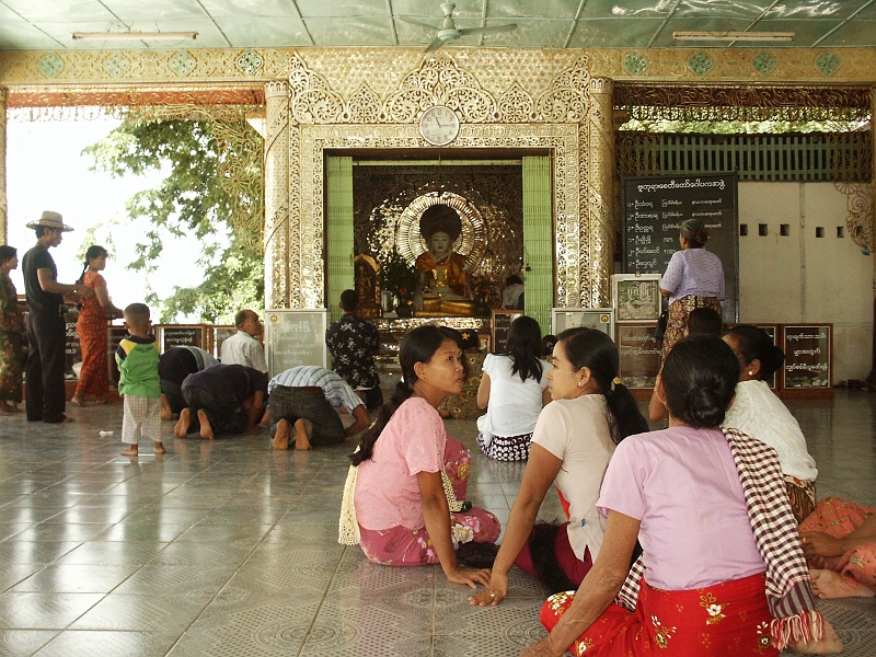 006_Bupaya _006.JPG